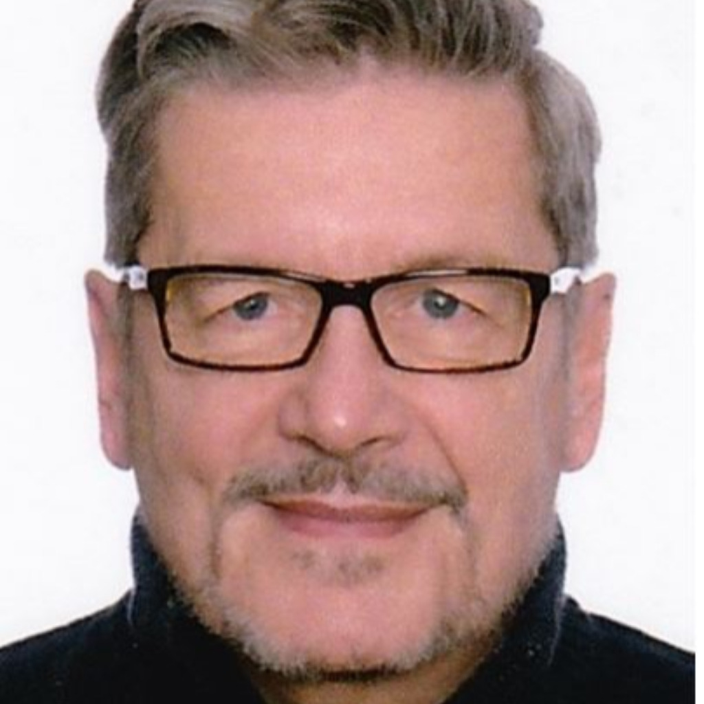 Schönhofer aus Erding in der Personensuche von Das Telefonbuch