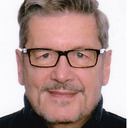 Kurt Schönhofer