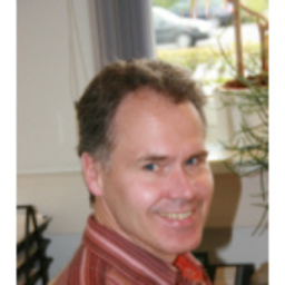 Wilfried Rickertsen