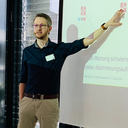 Simon Seifried