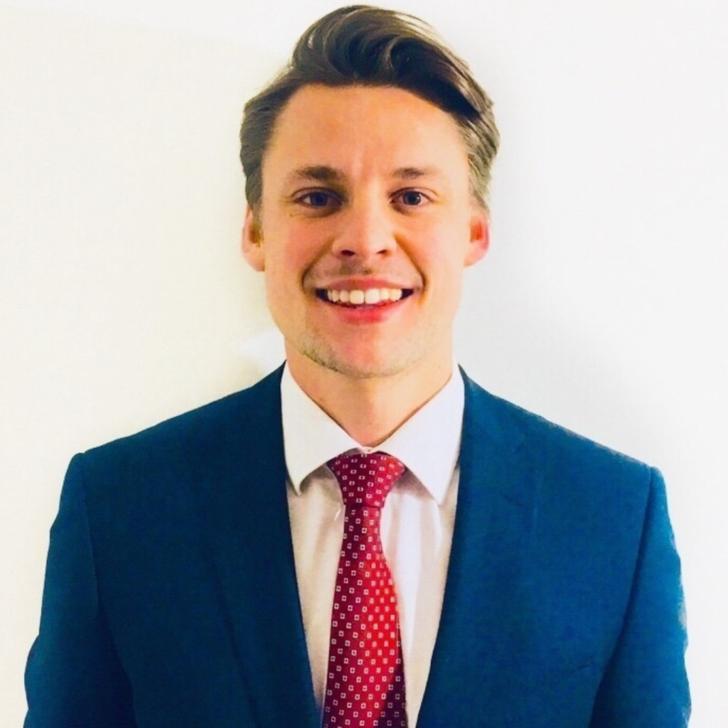 Arthur Nissler Bauleiter/Projektleiter/Projektmanagement MSBAU