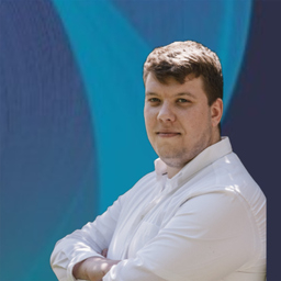 Mirco Schnittcher