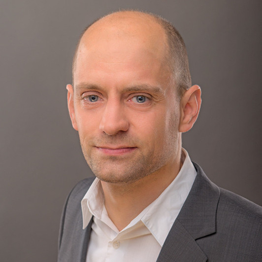 Oppel aus Leipzig in der Personensuche von Das Telefonbuch