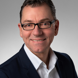 Volker Gärtner