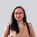 Thu Thuy Nguyen