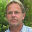 Social Media Profilbild Ulrich Berens Isernhagen