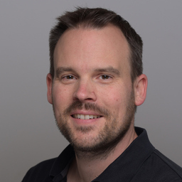 Matthias Nieraad