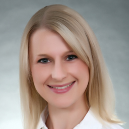 Dr. Isabel Freund