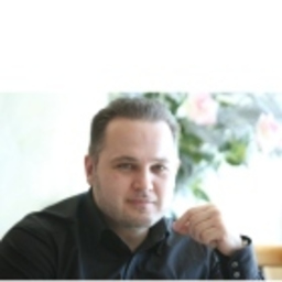 Andreas Hirsch