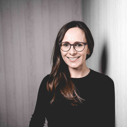 Gabriele Ottmann