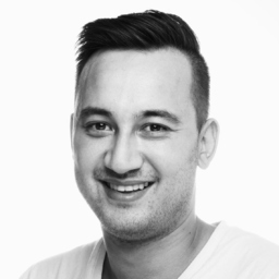 Marco Hölzel