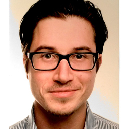 Ing. Holger Schernewski's profile picture