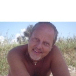 Stefano Macii