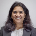 Dr. Sunita Bommadevara