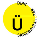 Dirk Sandbaumhüter