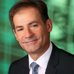 Dr. Thomas Dietinger