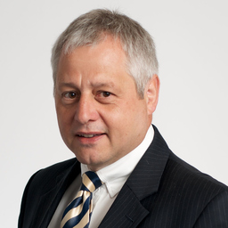 Roland Roider
