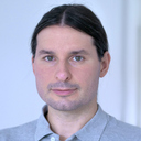 Sinisa Radulovic