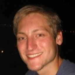 Dominik Hofferer