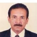 alberto pablo huerto reyes