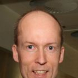 Markus Hering