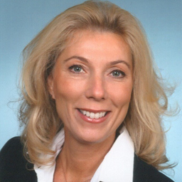 Judit Kasper-Sebak