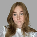 Marlene Moenikes