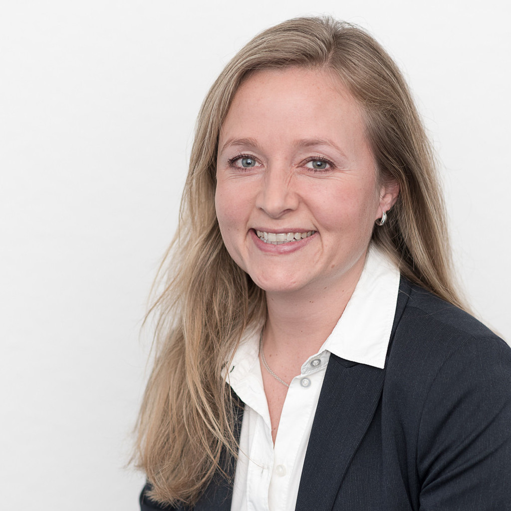 sybille-pelger-senior-research-manager-gim-gesellschaft-f-r