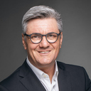 Michael Stief
