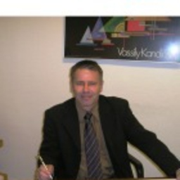 Konrad Overwaul