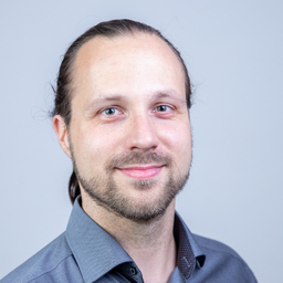 Sven Janser