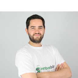 Nikolaj Pecherski