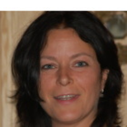 Romana Aitzetmüller