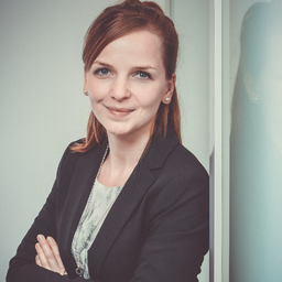 Katharina Feldmann