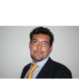 Alberto Stergar