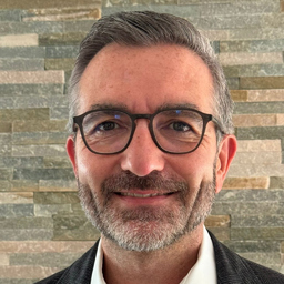 Sven Schneider
