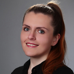 Kathrin Döring