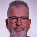 Markus Schlief