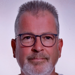 Markus Schlief