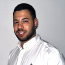 Akif Özcan