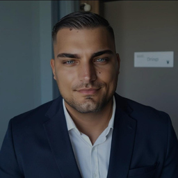 Zoran Nikolic