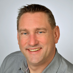 Stefan Mäder