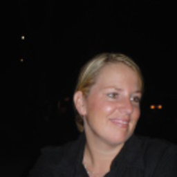 Ute Lahme