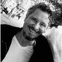Markus Selnhofer