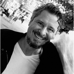 Markus Selnhofer