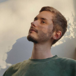 Andrii But'ko