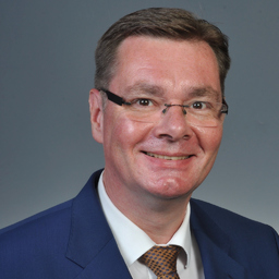 Sören Scholz