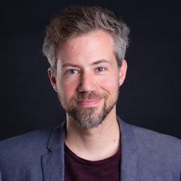 Marcel Kaufmann