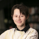 Julianne Jeandel