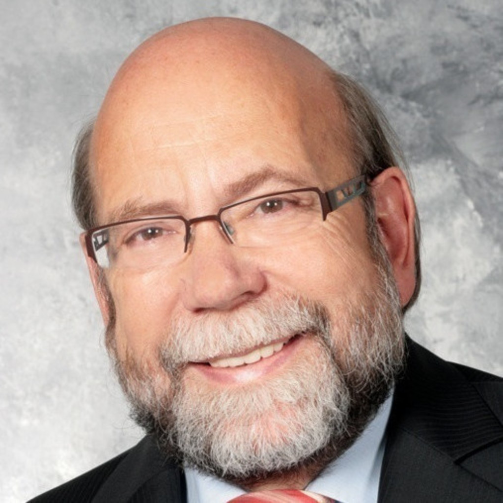 Ludolph aus Elmshorn in der Personensuche von Das Telefonbuch